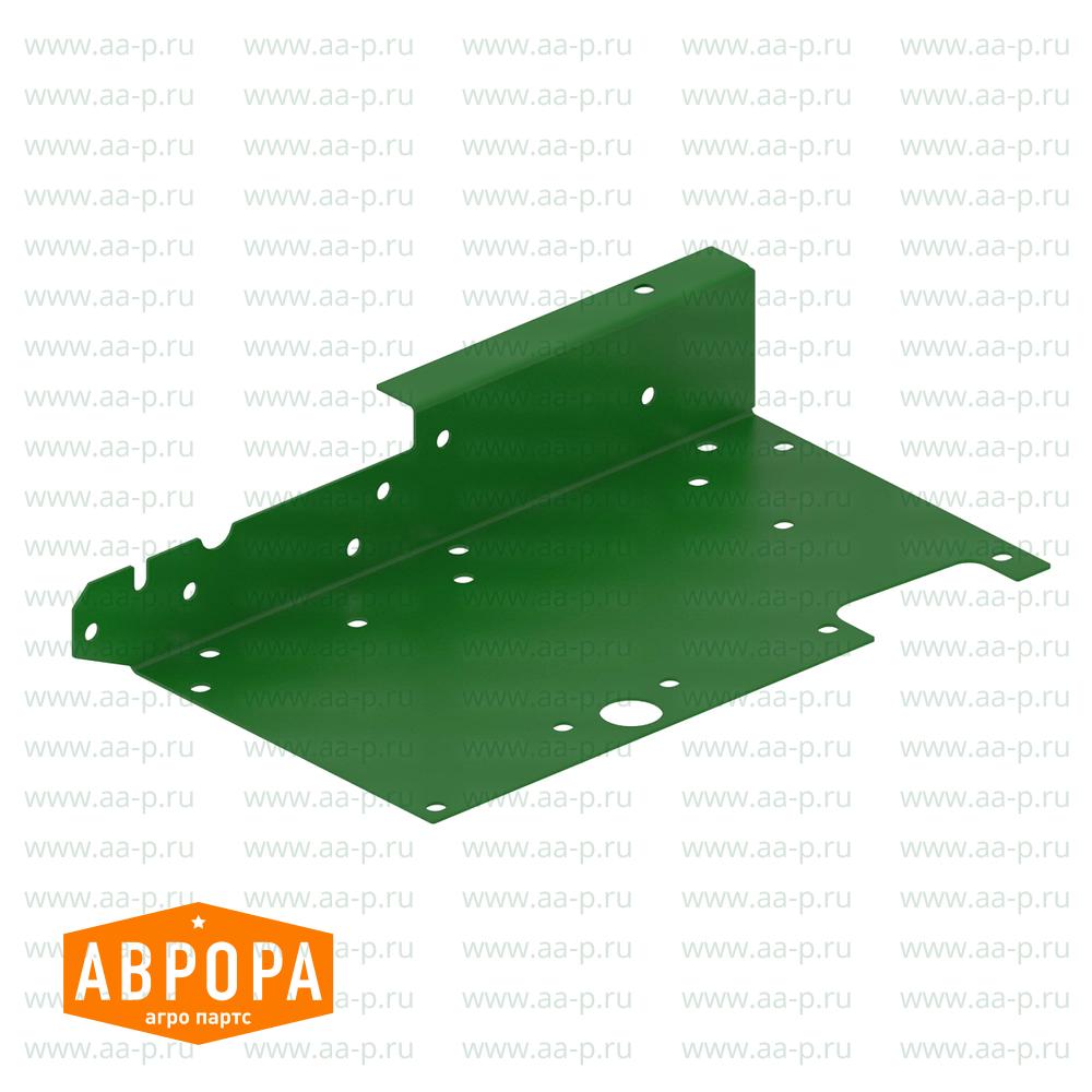 N371079 МЕТКА N371079